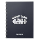 Suche nach bodybuilding kleine notizbücher Ausübung