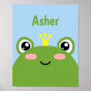 Suche nach prinzessin kinderzimmer poster Märchen