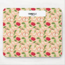 Suche nach korb mousepads Äpfel