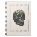 Suche nach vintage krähen kleine notizbücher Halloween