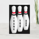 Suche nach bowling karten Vater