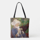 Suche nach häkeln taschen Frau