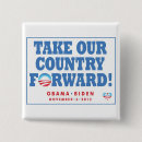 Suche nach obama abstimmung buttons Biden
