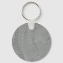 Suche nach map schlüsselanhänger Vereinigte staaten