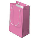 Suche nach kleine geschenktüten Rosa