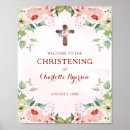 Suche nach christening poster Baby
