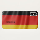Suche nach europe iphone hüllen Deutschland
