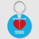 Suche nach reißverschluss schlüsselanhänger Herz