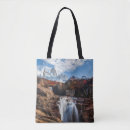 Suche nach wasserfall taschen Wasserfälle