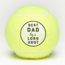 Suche nach vater tennis bälle Ehemann