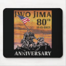 Suche nach jubiläum mousepads Flagge