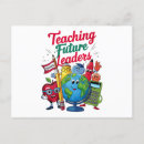 Suche nach teacher postkarten Zurück zur schule