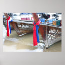 Suche nach thailand poster Sand