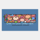 Suche nach hebamme aufkleber Baby