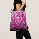 Suche nach romantische taschen Elegant