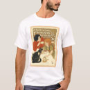 Suche nach vintage katzenkunst Steinlen