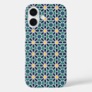 Suche nach islamische iphone hüllen Mosaik