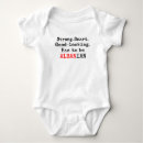 Suche nach albania babykleidung Albanisch