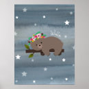 Suche nach kinderzimmer poster Boho