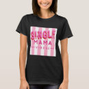 Suche nach rosa streifen tshirts Mutter