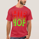 Suche nach hip hop tshirts Musik