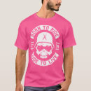 Suche nach lustige motorrad tshirts Motorradfahrer