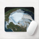 Suche nach 1980er mousepads Ozean