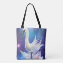 Suche nach schwan tote bags See