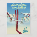 Suche nach anton postkarten Winter