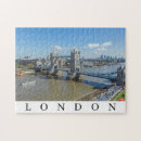 Suche nach britisch puzzle Turmbrücke