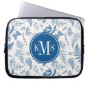 Suche nach fern laptop schutzhüllen Blume