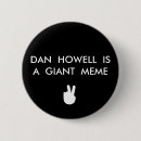 Suche nach howell Dan