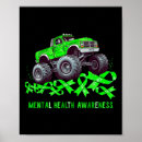 Suche nach monster poster Kindergarten