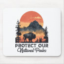 Suche nach retter mousepads Magie