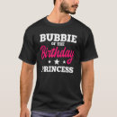 Suche nach luftblasen tshirts Party