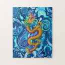 Suche nach chinesische drachen puzzle Chinesischer drache