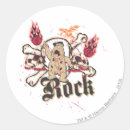 Suche nach die flintstones aufkleber Cartoon