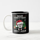 Suche nach funny trump tassen Weihnachten