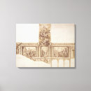 Suche nach sirenen leinwandbilder 1675 1734