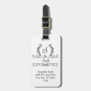 Suche nach dekorativ gepäckanhänger Mit monogramm