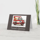 Suche nach krankenwagen karten Arzt