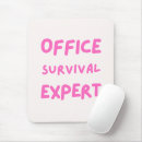 Suche nach lustige büro mousepads Coworker
