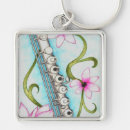 Suche nach floete schlüsselanhänger Musik