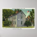 Suche nach lexington poster View