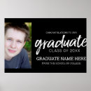 Suche nach abschluss fotocollage poster Absolvent