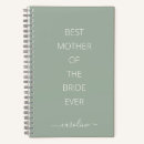 Suche nach einzigartige kleine notizbücher Für sie