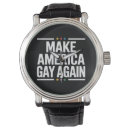 Suche nach gay pride uhren Hochzeitsgeschenk