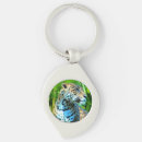 Suche nach jaguar schlüsselanhänger Leopard