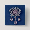 Suche nach brosche buttons Wertvoll