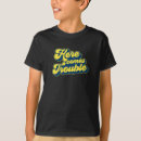 Suche nach arg tshirts Retro
